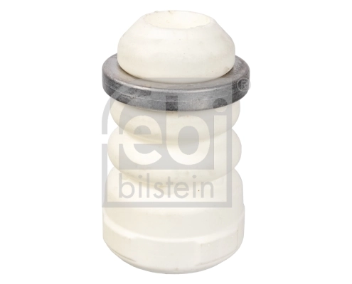 Butée élastique, suspension FEBI BILSTEIN 170032