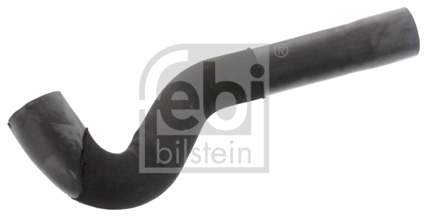 Durite de radiateur FEBI BILSTEIN 46568