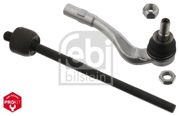Barre de connexion FEBI BILSTEIN 44692