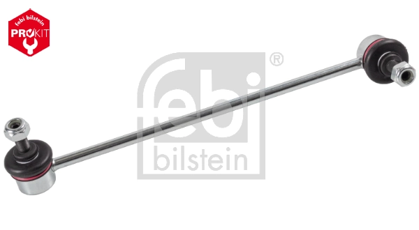 Entretoise/tige, stabilisateur FEBI BILSTEIN 24913