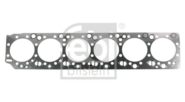 Joint d'étanchéité, culasse FEBI BILSTEIN 184498