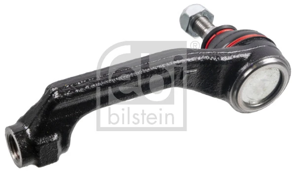 Rotule de barre de connexion FEBI BILSTEIN 188518