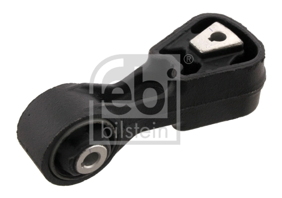 FEBI BILSTEIN 28661