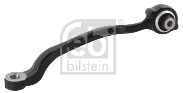 Bras de liaison, suspension de roue FEBI BILSTEIN 174667