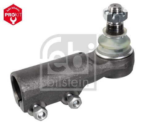 Rotule de barre de connexion FEBI BILSTEIN 01358
