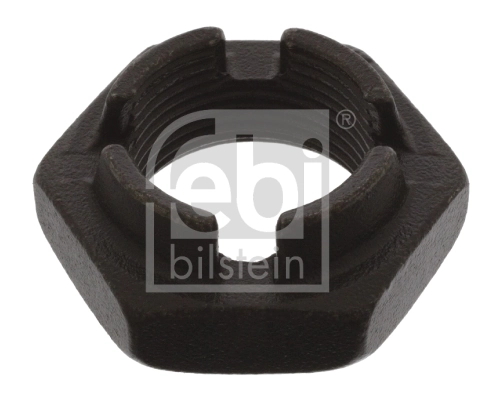 FILTR POWIETRZA MOTO. SUZUKI AN BURGMAN 650 02-12