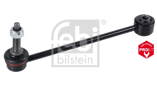 Entretoise/tige, stabilisateur FEBI BILSTEIN 41024