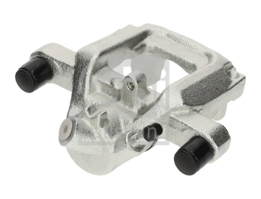 Étrier de frein FEBI BILSTEIN 196815