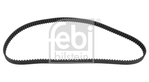 Courroie crantée FEBI BILSTEIN 22731