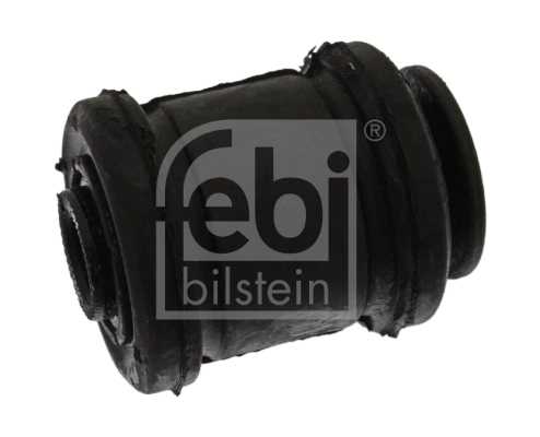 Suspension, bras de liaison FEBI BILSTEIN 03141