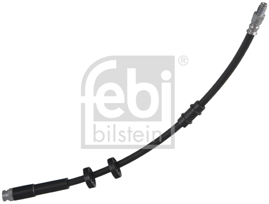 Flexible de frein