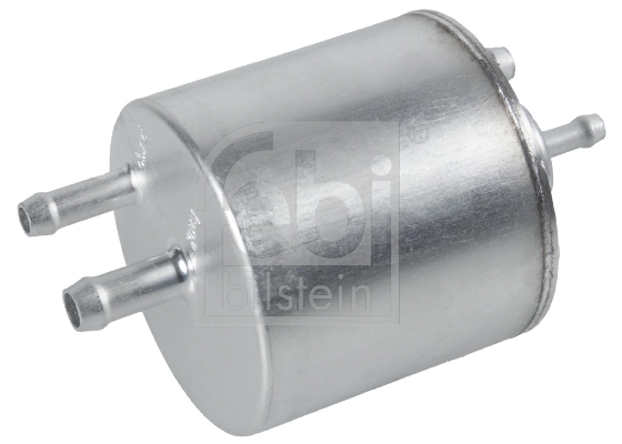 Filtre à carburant FEBI BILSTEIN 172264
