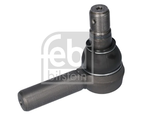 Rotule de barre de connexion FEBI BILSTEIN 27481