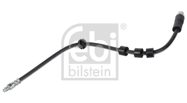 Flexible de frein FEBI BILSTEIN 27844
