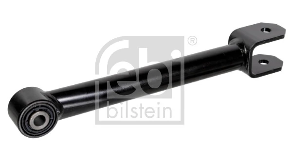Entretoise/tige, stabilisateur FEBI BILSTEIN 188284