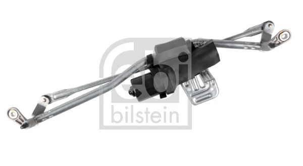 Tringlerie d'essuie-glace FEBI BILSTEIN 172033