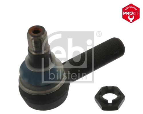 Rotule de barre de connexion FEBI BILSTEIN 07280