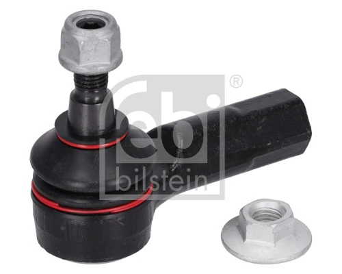 Rotule de barre de connexion FEBI BILSTEIN 184020