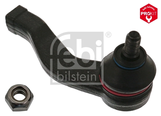 Rotule de barre de connexion FEBI BILSTEIN 41904