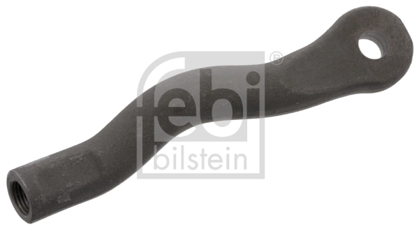 Rotule de barre de connexion FEBI BILSTEIN 43242