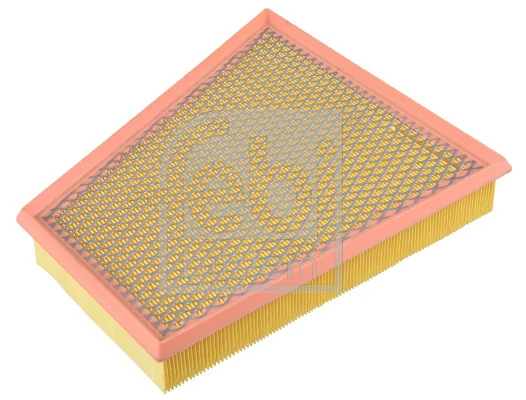 Filtre à air FEBI BILSTEIN 173919