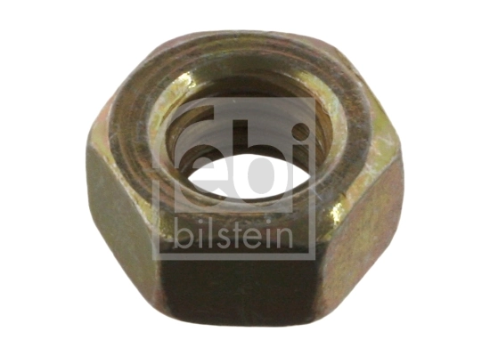 Écrou FEBI BILSTEIN 38061