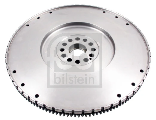 Volant moteur FEBI BILSTEIN 175643