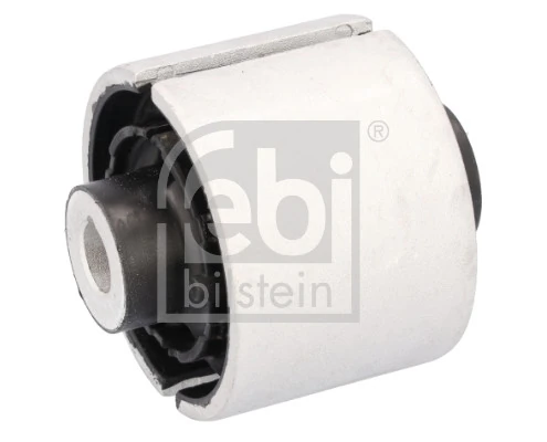 Suspension, bras de liaison FEBI BILSTEIN 171582
