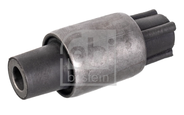 Suspension, bras de liaison FEBI BILSTEIN 04407