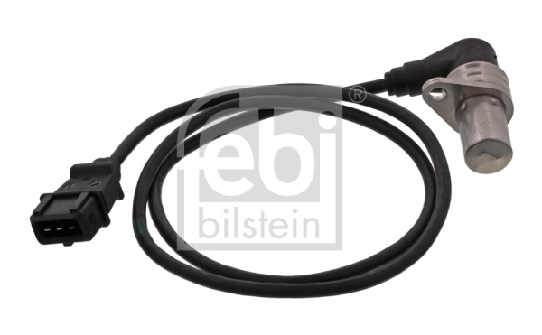 Capteur d'angle, vilebrequin FEBI BILSTEIN 36183