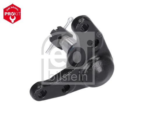 Rotule de suspension FEBI BILSTEIN 42444