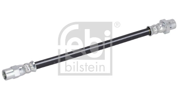 Flexible de frein FEBI BILSTEIN 185680