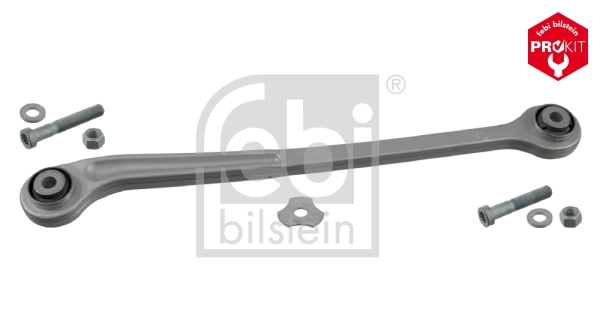 Bras de liaison, suspension de roue FEBI BILSTEIN 40406