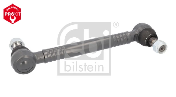 Entretoise/tige, stabilisateur FEBI BILSTEIN 27251