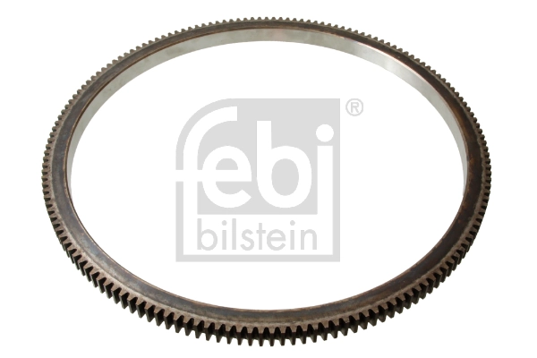 Couronne dentée, volant moteur FEBI BILSTEIN 173418