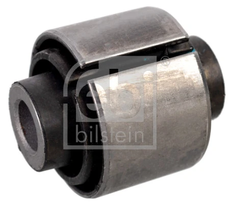 Suspension, bras de liaison FEBI BILSTEIN 176122