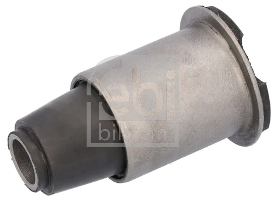 Suspension, bras de liaison FEBI BILSTEIN 09390