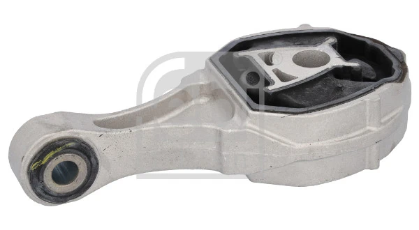 Support moteur FEBI BILSTEIN 196661