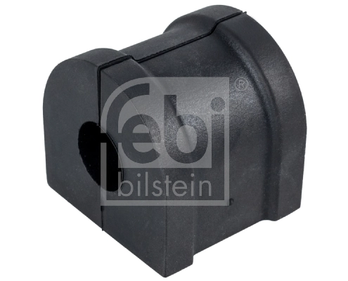 Suspension, stabilisateur FEBI BILSTEIN 44244