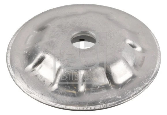 Roulement, coupelle de suspension FEBI BILSTEIN 09015