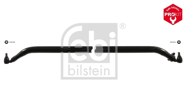 Barre de connexion FEBI BILSTEIN 44867