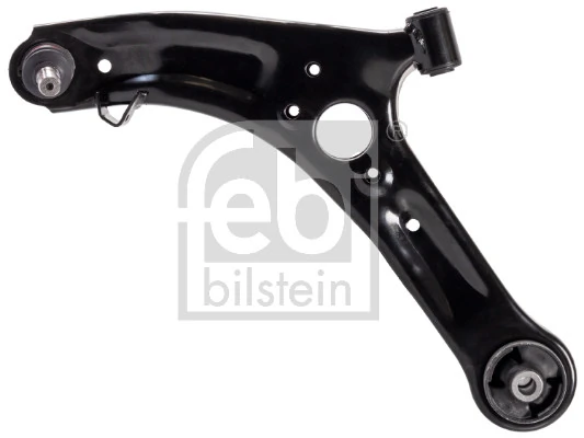 Bras de liaison, suspension de roue FEBI BILSTEIN 172909