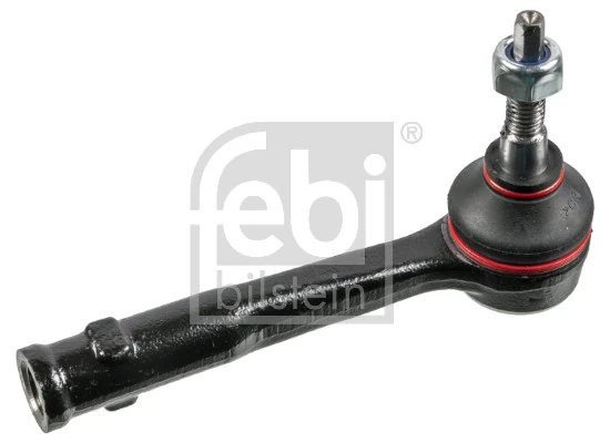 Rotule de barre de connexion FEBI BILSTEIN 180969