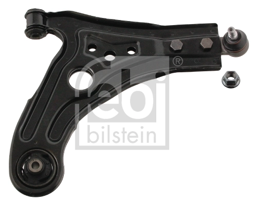 Bras de liaison, suspension de roue FEBI BILSTEIN 30606