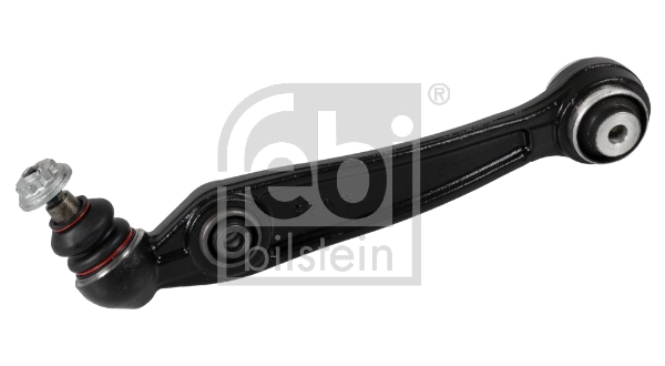 FEBI BILSTEIN 174590 — Важіль