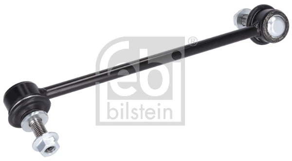 Entretoise/tige, stabilisateur FEBI BILSTEIN 179467