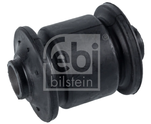 Suspension, bras de liaison FEBI BILSTEIN 02417