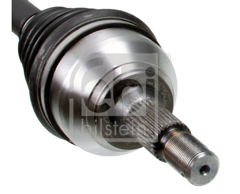 Arbre de transmission FEBI BILSTEIN 182882