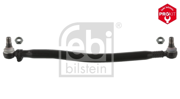 Barre de direction FEBI BILSTEIN 46170