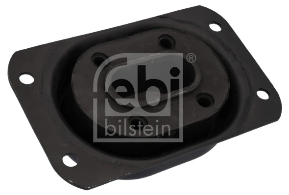 Support moteur FEBI BILSTEIN 194761